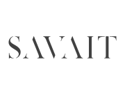 Visita lo shopping online di Savait
