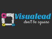 Visua Lead logo