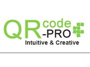 QRcode pro