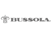 Bussola store logo