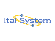 Ital System
