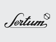 Sertum
