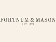 Visita lo shopping online di Fortnum & Mason