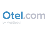 otel.com codice sconto