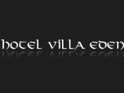 Hotel Villa Eden San Giovanni Rotondo logo