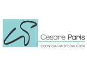 Cesare Paris codice sconto