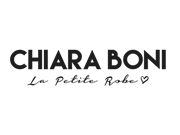Chiara Boni logo
