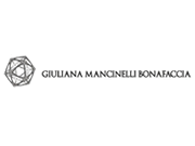 Giuliana Mancinelli