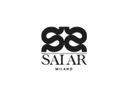 Salar Milano logo