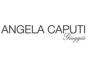 Angela Caputi Giuggiù logo