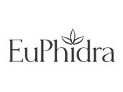 Euphidra logo