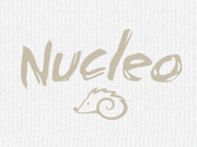 Nucleo logo