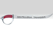 Coltelleria Tamassia logo