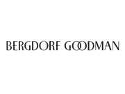 Bergdorf Goodman codice sconto