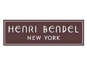 Henri Bendel logo