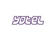 Yotel logo