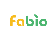 Fa-Bio logo