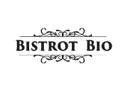 Bistrot Bio logo
