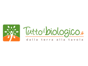Tutto il Biologico logo