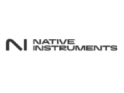 Visita lo shopping online di Native Instruments