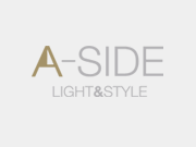 ASide logo