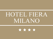 Fiera Milano Hotel codice sconto