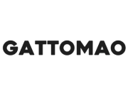 GattoMao logo