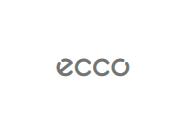 ECCO codice sconto