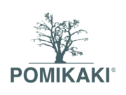 Pomikaki shop logo