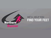Northern Runner