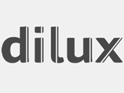 Dilux Light logo