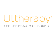 Visita lo shopping online di Ultherapy