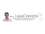 Luca Cravero logo