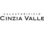 Cinzia Valle logo