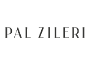 Visita lo shopping online di Pal Zileri