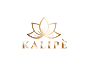 Kalipe Cosmetic logo