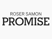 Promise.es logo