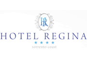 Hotel Regina Sorrento