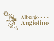 Hotel Angiolino