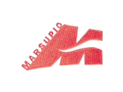 Marsupio logo