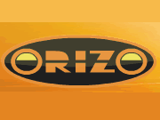 Orizo logo