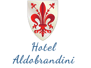Hotel Aldobrandini codice sconto