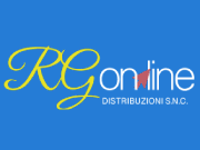 RGOnline logo