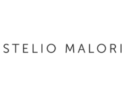 Stelio Malori logo