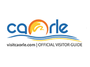 Visit caorle logo