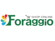 Visita lo shopping online di Foraggio