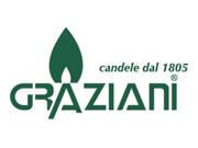 Graziani logo