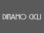 Dinamo Cicli logo