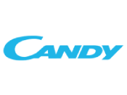 Candy codice sconto