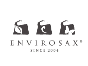 Envirosax